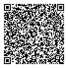 QR код "MOSCOW METRO SOUVENIRS"