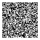QR код "PH"