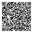 QR код "MOSCOW METRO SOUVENIRS"