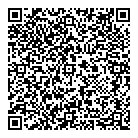 QR код "MOSCOW METRO SOUVENIRS"