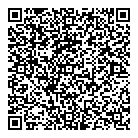 QR код "Игровой город"