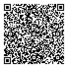 QR код "Gezva"