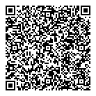 QR код "Кораблик"