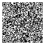 QR код "Полянка"