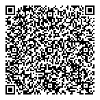 QR код "e-tabak"