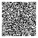 QR код "BackSpace"