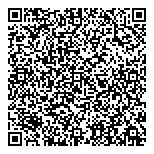 QR код "Фонд социальных целевых программ"