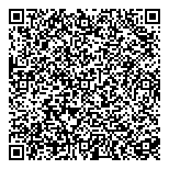QR код "Премьер Девелопмент"