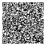 QR код "Клеопатра"