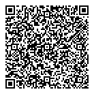 QR код "Кафе"