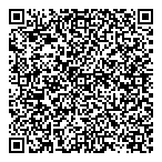 QR код "Фонбет"