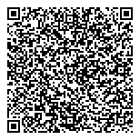 QR код "Сантехмастер"