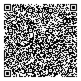 QR код "Канцелярим"