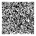 QR код "Зоомагазин №1"