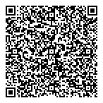 QR код "Океан"
