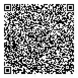 QR код "Роспечать, ЗАО"