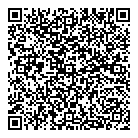 QR код "ВиваДент"