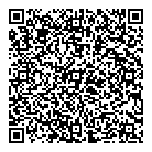 QR код "Донер гриль"