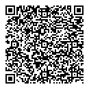 QR код "Абак"