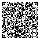QR код "Boft"