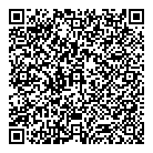 QR код "Сауна"