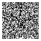 QR код "Галби, ЗАО"
