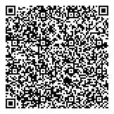 QR код "Малышок"
