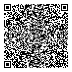 QR код "Decking-Center"
