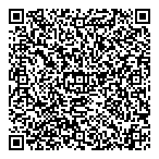 QR код "Магазин спецодежды"
