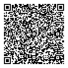 QR код "Дива-мебель"