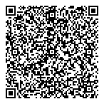 QR код "Данко"