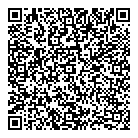 QR код "Роспечать, ЗАО"