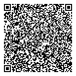 QR код "Стандарт-Проект"