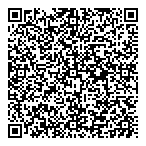 QR код "Дента люкс"