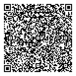QR код "СП-Сервис"