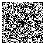QR код "Tissot"