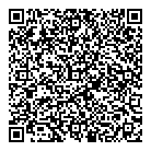 QR код "Boxberry"