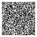 QR код "Vapor Point"