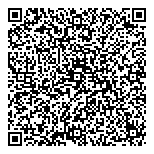 QR код "iQOS"
