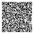 QR код "Pasee"