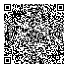 QR код "Государев стол"