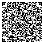 QR код "Тандем"