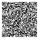 QR код "Кремлёвская"