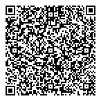 QR код "Детская поликлиника"