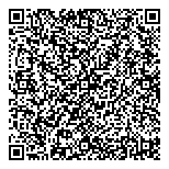 QR код "Бьюти Мастерс"