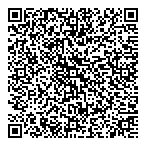 QR код "Магазин"