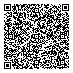 QR код "ПапаГриль"