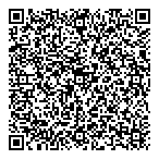 QR код "Диета"