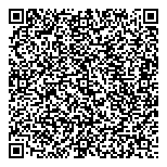 QR код "RUTELFER"