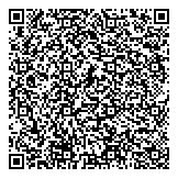 QR код "Табачный капитан"